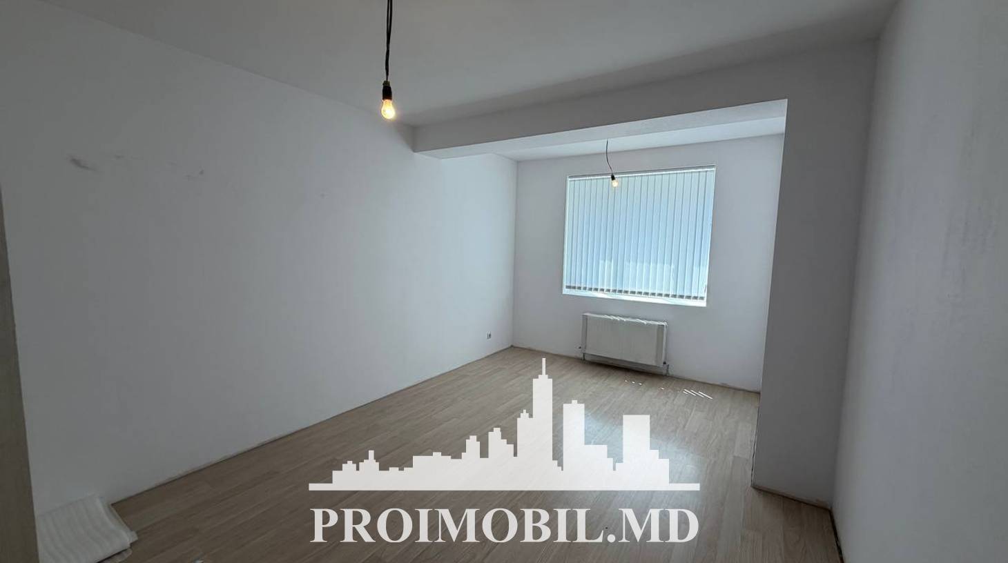 https://images.proimobil.md/K7YU_YvM9ocEnGqhUYadzs37gZ38btnzwPI8jyEyivQ/watermark:0.75:so:0:30:0.39/resize:fill:1460:816:1/gravity:ce/bG9jYWw6Ly8vZXN0YXRlL2xyLzc4MjczZjdkLWY3OGYtNGYxNS05ZTdlLTJjMGZlZjI1NDljYS5qcGVn