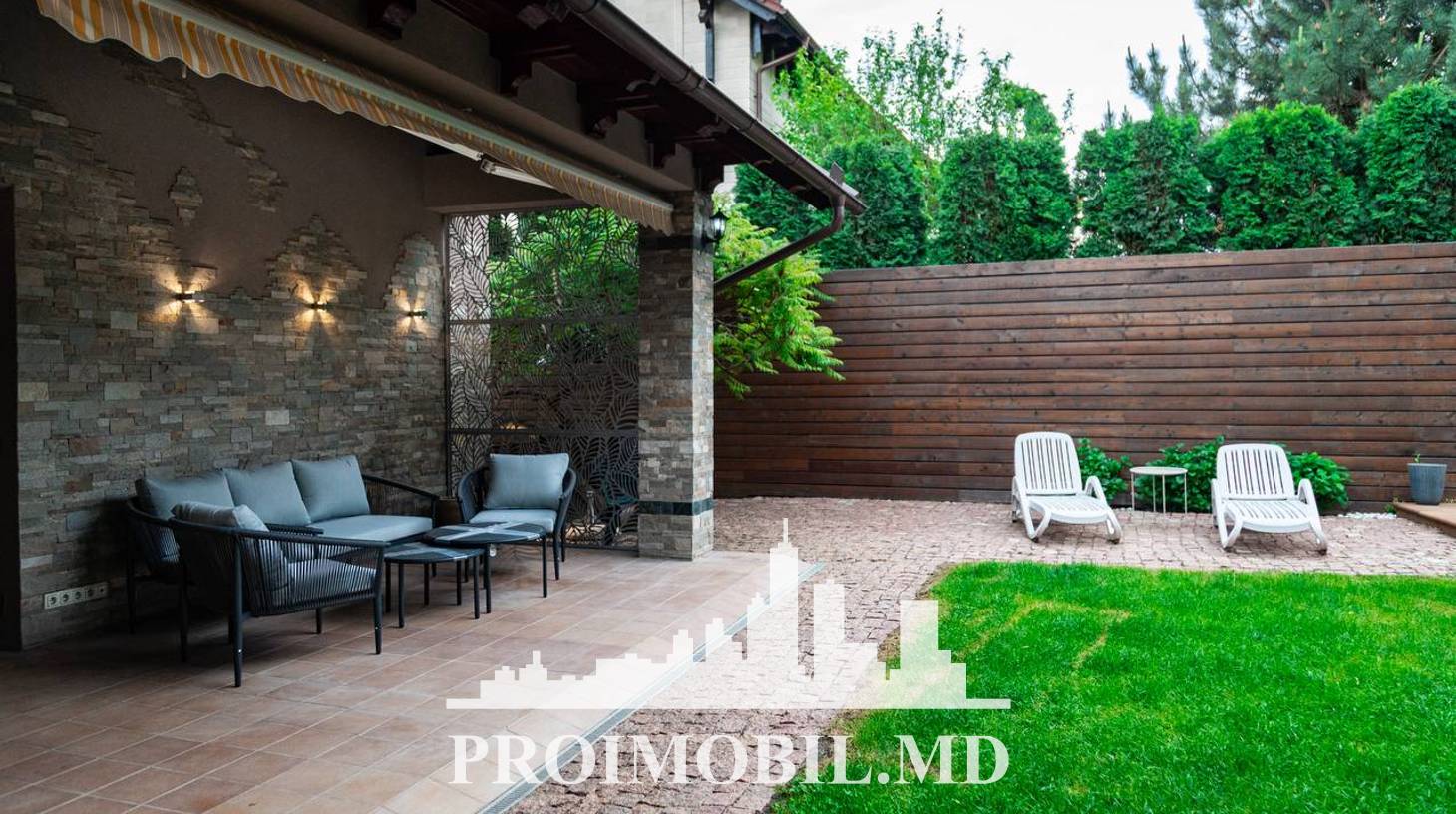 https://images.proimobil.md/K7mLOuX4elbY32azqwCpOjnb4azezWGw7Mton5lAqsc/watermark:0.75:so:0:30:0.39/resize:fill:1460:816:1/gravity:ce/bG9jYWw6Ly8vZXN0YXRlL2xyLzJjYzJjMDRmLTIyMmEtNDMwMy05Nzc4LWI5YTVkYzUxZjZiMi5qcGVn