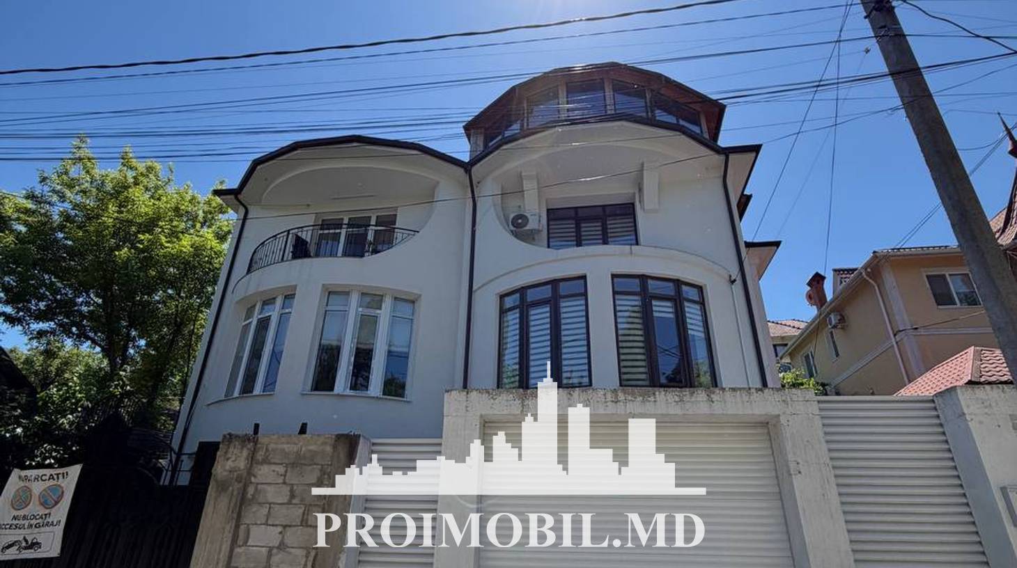 https://images.proimobil.md/K8pRpv6T9IUNtEJ9Vl93pGvrw_8LIZcKC5T2t6Zfc9A/watermark:0.75:so:0:30:0.39/resize:fill:1460:816:1/gravity:ce/bG9jYWw6Ly8vZXN0YXRlL2xyL2ZhNGNlMGU4LTBkZTItNGZjZS1iYjdjLTU4MjdlYjk5ZTZiNi5qcGVn