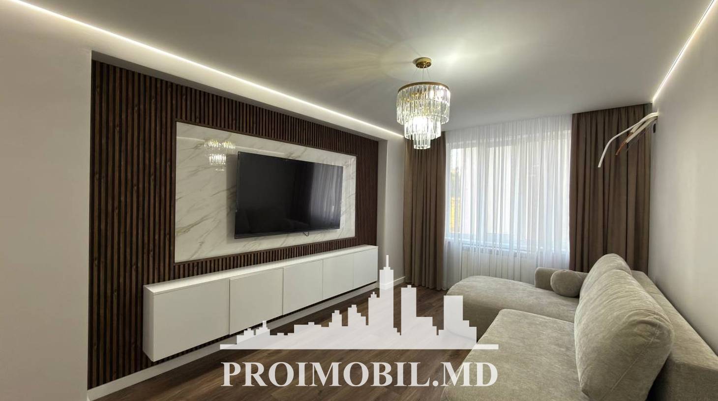 https://images.proimobil.md/K8rI3Z6bM8Xs-1S7WftjgNwVc4q_hVzOB3UHWoIb2qg/watermark:0.75:so:0:30:0.39/resize:fill:1460:816:1/gravity:ce/bG9jYWw6Ly8vZXN0YXRlL2xyL2JiZTY5MzQyLWI5YjgtNDFhNS1iYzQ4LTk3MGNjZTNhOWU1NS5qcGVn