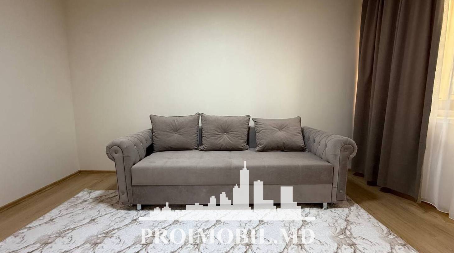 https://images.proimobil.md/K9C9-tl5S-gjTTmq_SpPxGD8PXESxnkOTHPI8qPFx-o/watermark:0.75:so:0:30:0.39/resize:fill:1460:816:1/gravity:ce/bG9jYWw6Ly8vZXN0YXRlL2xyL2FlMDI4ZDgyLTkwOTktNGZiNS04YjI2LTU0MGQ1ODViMzZhMC5qcGVn