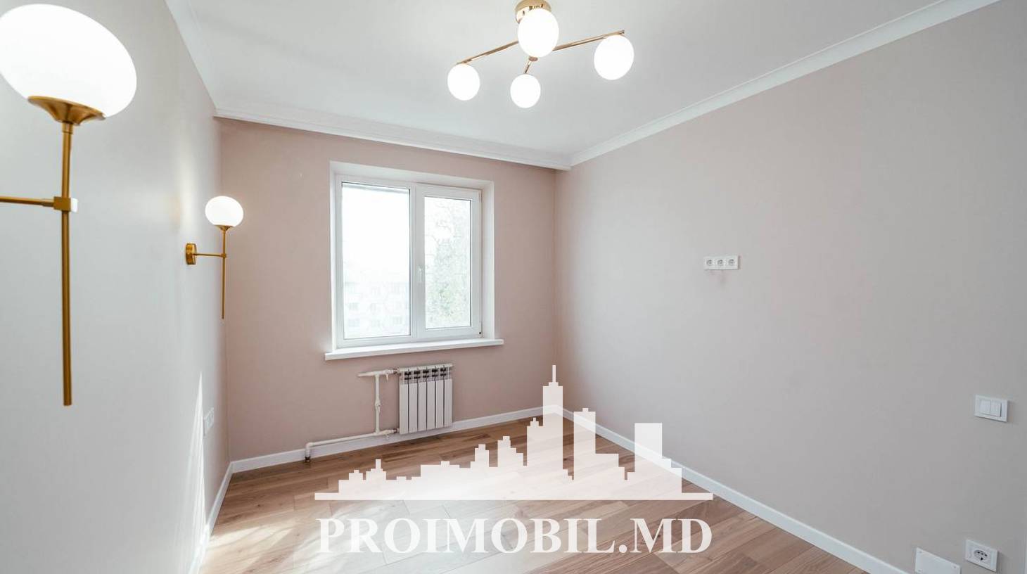 https://images.proimobil.md/KAeVW7JpdSVvJ7qOIxpHMhXz1MGG3HIJ1oGLxJdCdGg/watermark:0.75:so:0:30:0.39/resize:fill:1460:816:1/gravity:ce/bG9jYWw6Ly8vZXN0YXRlL2xyL2ZhYTExZjBjLTNmOGMtNGQ2My04YzI3LWExZjE4Mzc1ZTI4Yy5qcGVn