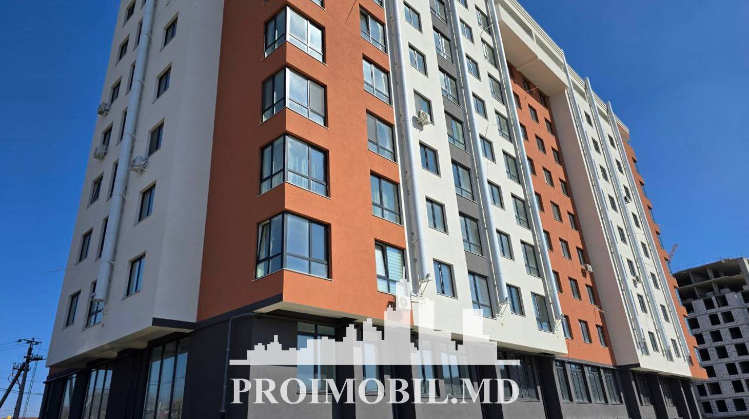 https://images.proimobil.md/KAk_B7w4I6A9nWA9_FHjLxxjY3iO6t51JNIhztUP9UQ/watermark:0.75:so:0:30:0.39/resize:fill:1460:816:1/gravity:ce/bG9jYWw6Ly8vZXN0YXRlL2xyLzVmMzEyYjJjLTFlMTAtNDc3Ny04NWViLWYyMDBkYzRiZGEwZi5qcGVn