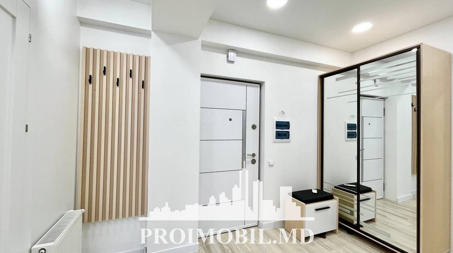 https://images.proimobil.md/KAw0HOueOsFu1unDpSDA7N9Kh8Nb4KA3hYm4DeW6ZRI/watermark:0.75:so:0:30:0.39/resize:fill:1460:816:1/gravity:ce/bG9jYWw6Ly8vZXN0YXRlL2xyLzZhNGFkMDlmLWU4OWYtNGIzZS05NTAxLTdjYzEwZjFjOTNmNy5qcGVn