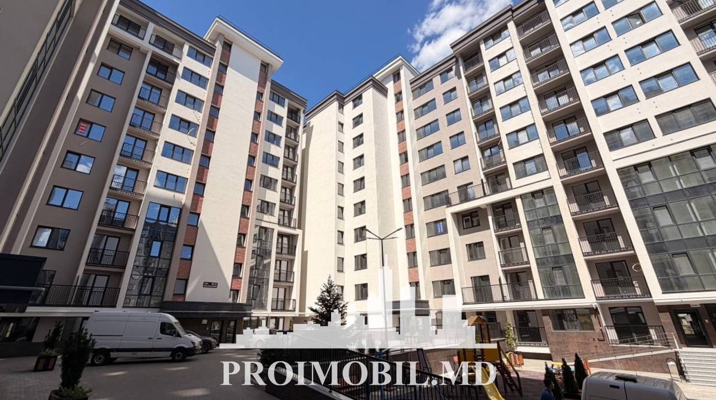 https://images.proimobil.md/KAzYjLWCvLHzB4zsW3jpRLHVd6z-71I3pD32spmnXAE/watermark:0.75:so:0:30:0.39/resize:fill:1460:816:1/gravity:ce/bG9jYWw6Ly8vZXN0YXRlL2xyLzhlNTljMzQ5LTdkZjQtNGNhYi1hOTM4LWM1OWU0NjA0ZDg1Zi5qcGVn