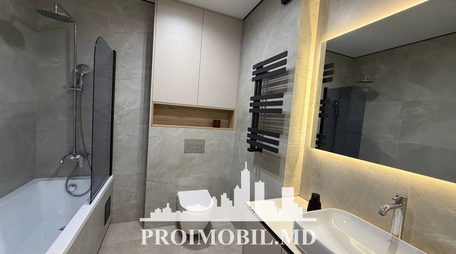 https://images.proimobil.md/KBAYrEBILkry-4QeuY2EntF0QTu_Mf9CG1fQOzwVPXk/watermark:0.75:so:0:30:0.39/resize:fill:1460:816:1/gravity:ce/bG9jYWw6Ly8vZXN0YXRlL2xyLzA2MTk0OGJmLWFkZjAtNDNlNS1iZmNkLTQ2M2U3MTE4ZDAwZS5qcGVn