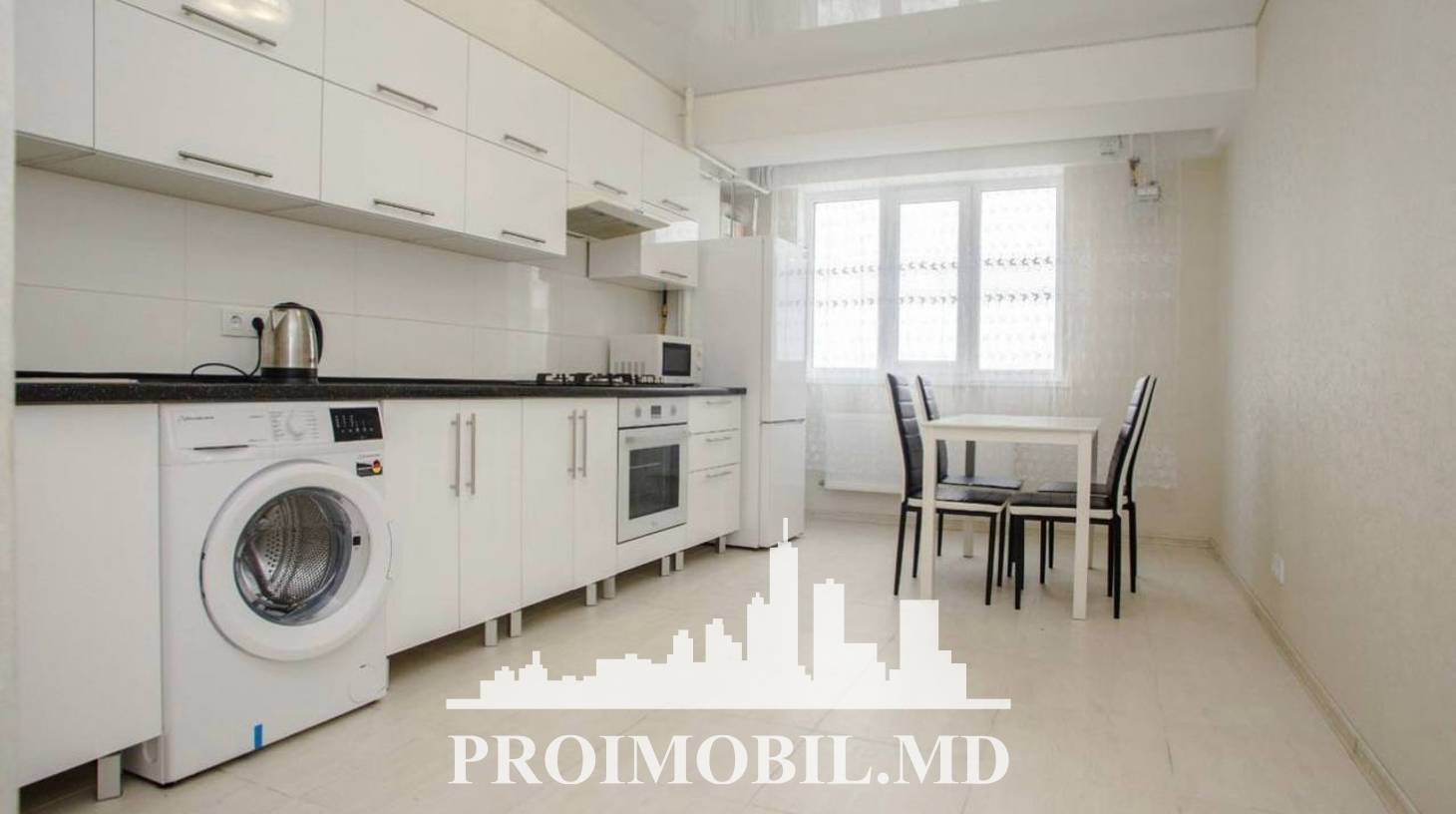 https://images.proimobil.md/KBqFCSI047HYYxB3POkyThQXu0oukeOUR0z6xTLhVYI/watermark:0.75:so:0:30:0.39/resize:fill:1460:816:1/gravity:ce/bG9jYWw6Ly8vZXN0YXRlL2xyL2RjODk1NjY0LTEyNGQtNDg5ZC04YmI5LTRhMWQwM2Q1OTFlZi5qcGVn