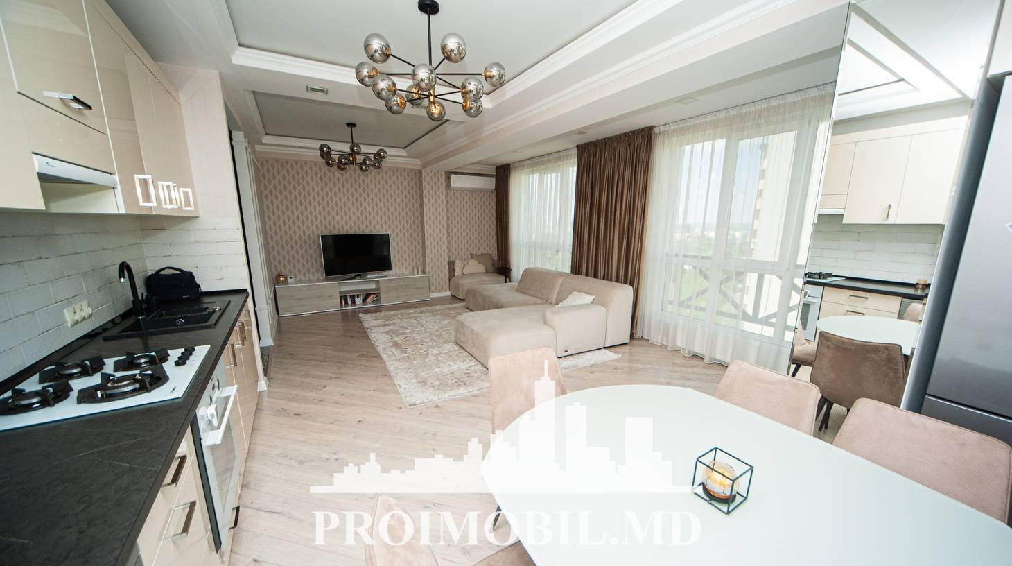 https://images.proimobil.md/KC67X2gnmgJaCNB7HxKrALmhotQe7aI0-iJWL6JrLTE/watermark:0.75:so:0:30:0.39/resize:fill:1460:816:1/gravity:ce/bG9jYWw6Ly8vZXN0YXRlL2xyLzI5MzgwZjIyLWE3MzgtNGJkNi04Zjc0LWQzYjQxYjY1MjJkZS5qcGVn