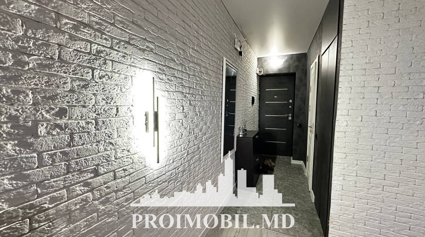 https://images.proimobil.md/KCXVfvKOklAetC61GtYTMuQfuh6z_hAwwE4Ff80Jw40/watermark:0.75:so:0:30:0.39/resize:fill:1460:816:1/gravity:ce/bG9jYWw6Ly8vZXN0YXRlL2xyL2UyY2U3Y2IxLWZiZTAtNDliMS04MmMzLWUyZmM0NTIyY2IyNy5qcGVn