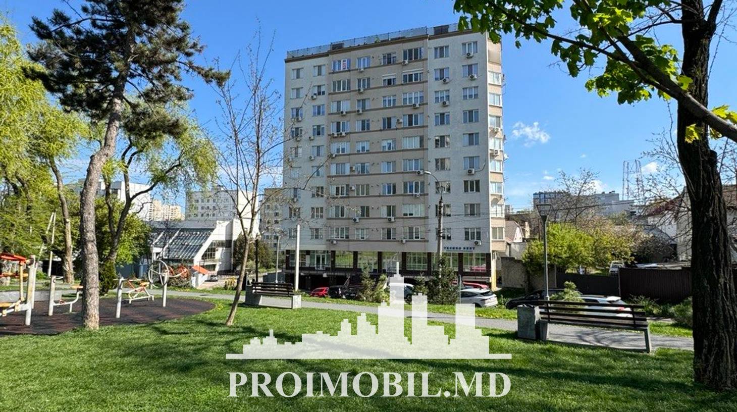 https://images.proimobil.md/KCXxEoNXd8Tdb3NnDCkOsOu7020ahjH05TqDqvyLl7U/watermark:0.75:so:0:30:0.39/resize:fill:1460:816:1/gravity:ce/bG9jYWw6Ly8vZXN0YXRlL2xyLzYxZjM1NWY5LTEyMmEtNGYxMC04NGJkLWI1ODNmYmMwOWY2YS5qcGVn