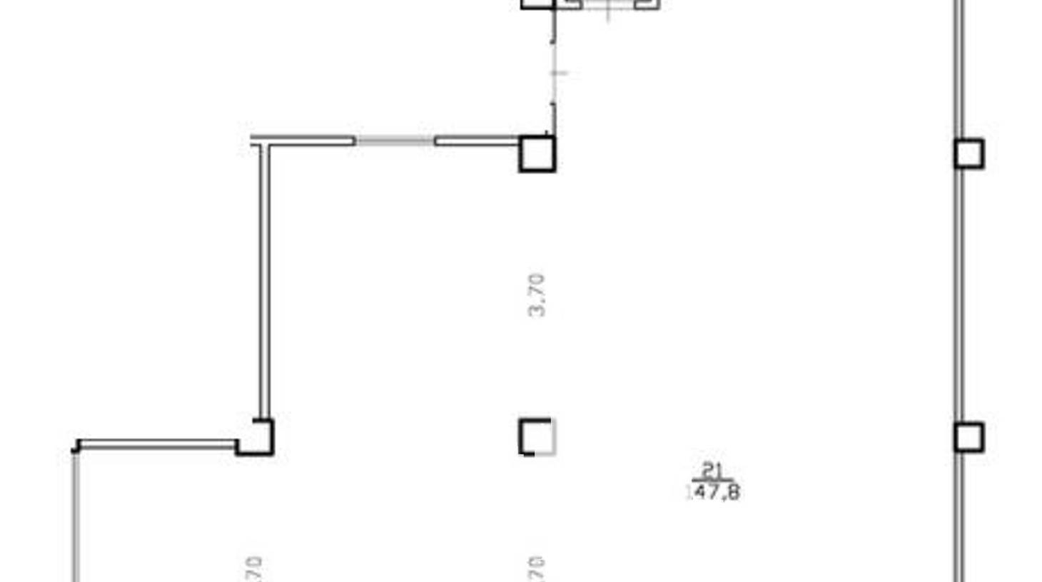 https://images.proimobil.md/KCcveIrF9qsfhjo8Eqs22LuJTImyn4Ogv4TYjeiclVk/watermark:0.75:so:0:30:0.39/resize:fill:1460:816:1/gravity:ce/bG9jYWw6Ly8vZXN0YXRlL2xyLzQ5MDY3NGM2LTJhNDktNGM1Yy04ZGNhLTQ4NGFjYWRmNjdlMS5qcGVn