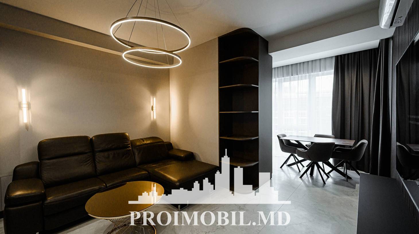 https://images.proimobil.md/KCePeA3KuNRVHd3tTCGOLKw1g3yk7t_jy4Znqzq5i00/watermark:0.75:so:0:30:0.39/resize:fill:1460:816:1/gravity:ce/bG9jYWw6Ly8vZXN0YXRlL2xyLzUyZDQ2MDM0LTJkMDgtNDFlZi1iOTYxLTZlZWZlZDM0YTRiOC5qcGVn