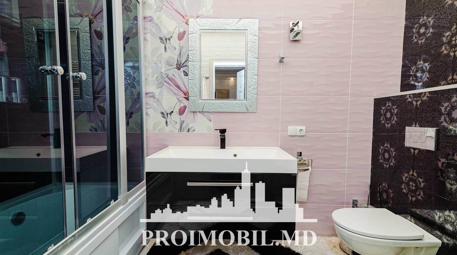 https://images.proimobil.md/KCfxy9uySG-V4NrkUacbPwsCoQGoGLcY-WbpJtwi1i4/watermark:0.75:so:0:30:0.39/resize:fill:1460:816:1/gravity:ce/bG9jYWw6Ly8vZXN0YXRlL2xyL2M0MmM4NTlhLTg5MGItNGRkNi05Y2NhLTBiZmFkNjFlNGQ2NS5qcGVn