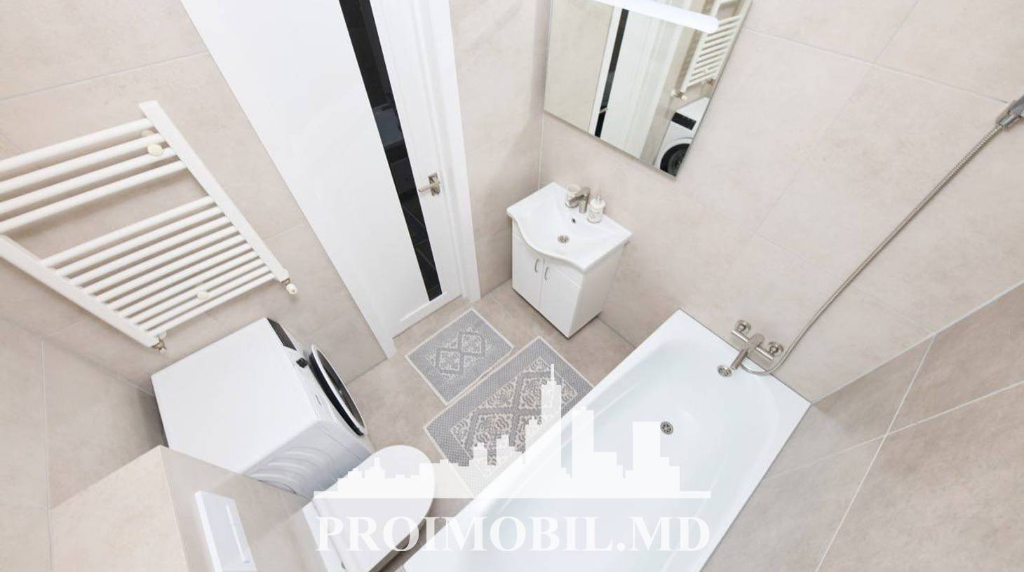 https://images.proimobil.md/KCvnzZeaxFBHa0EOvCwwl564Ox7Qb9UCQ7r5fOUWnRc/watermark:0.75:so:0:30:0.39/resize:fill:1460:816:1/gravity:ce/bG9jYWw6Ly8vZXN0YXRlL2xyLzJkY2VmMTg0LTU3MzYtNDBiZC05MTJkLTIwZTk1ZWI4ZjhmMy5qcGVn
