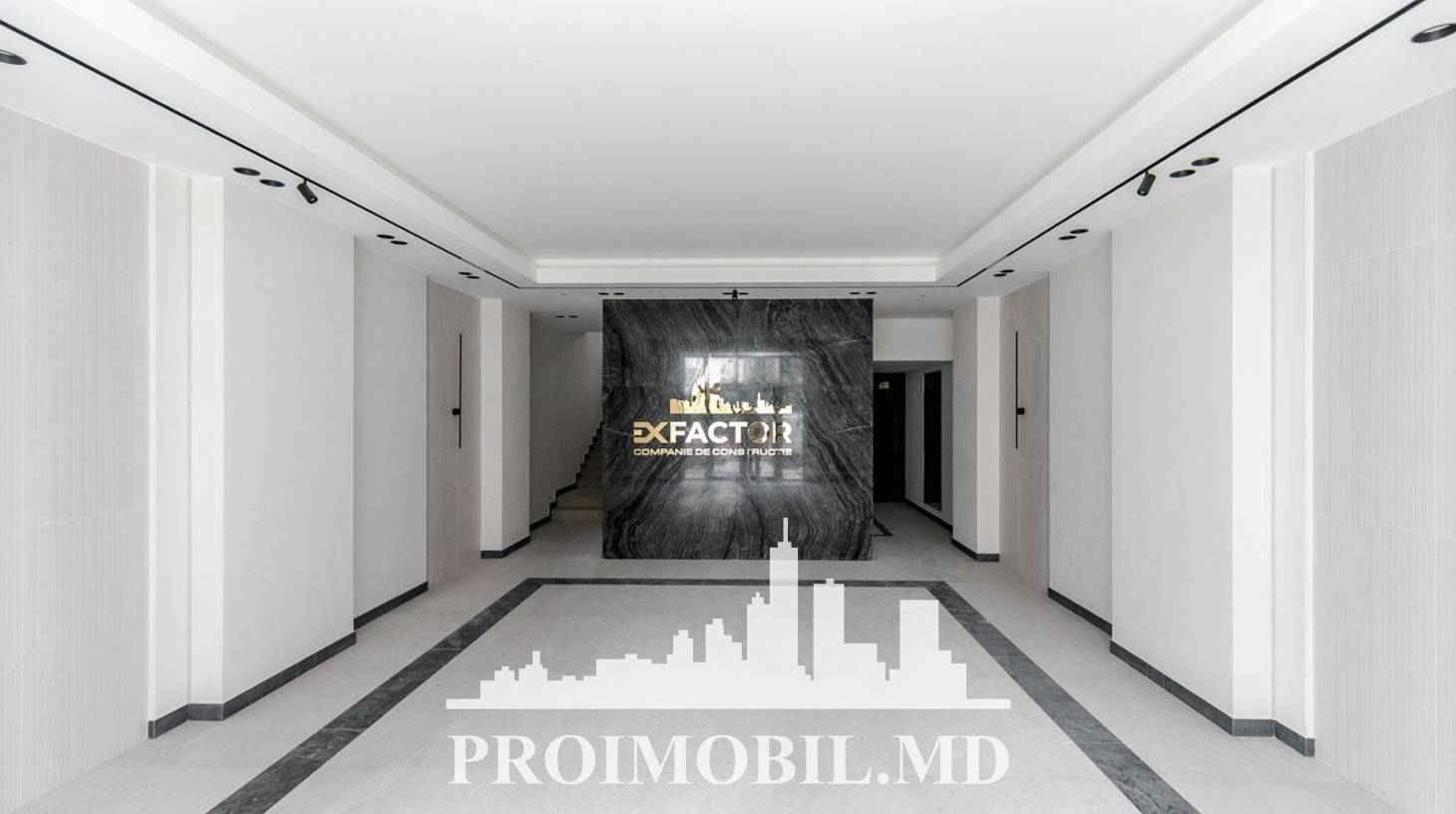 https://images.proimobil.md/KD6G9geh-ZhWrSxsLayw3fF8tyu3uzsHN-78a1Oazmo/watermark:0.75:so:0:30:0.39/resize:fill:1460:816:1/gravity:ce/bG9jYWw6Ly8vZXN0YXRlL2xyLzNlN2Q2YzM2LWNlMmUtNDEyNC04ZTMyLTAzMjdkYzZhMjdiZS5qcGVn