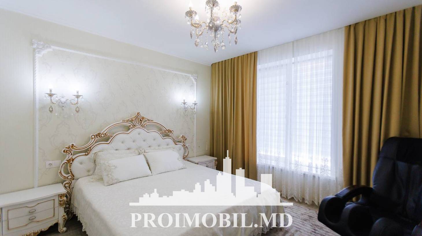https://images.proimobil.md/KDAA0FTQKw91bgd4ofkGf0b00G38f4ph0_EroDncjBE/watermark:0.75:so:0:30:0.39/resize:fill:1460:816:1/gravity:ce/bG9jYWw6Ly8vZXN0YXRlL2xyL2Q3M2U3MWU3LTI0MjQtNGIwMS1iYmVmLWJhN2FlYzU4ZWI5YS5qcGVn