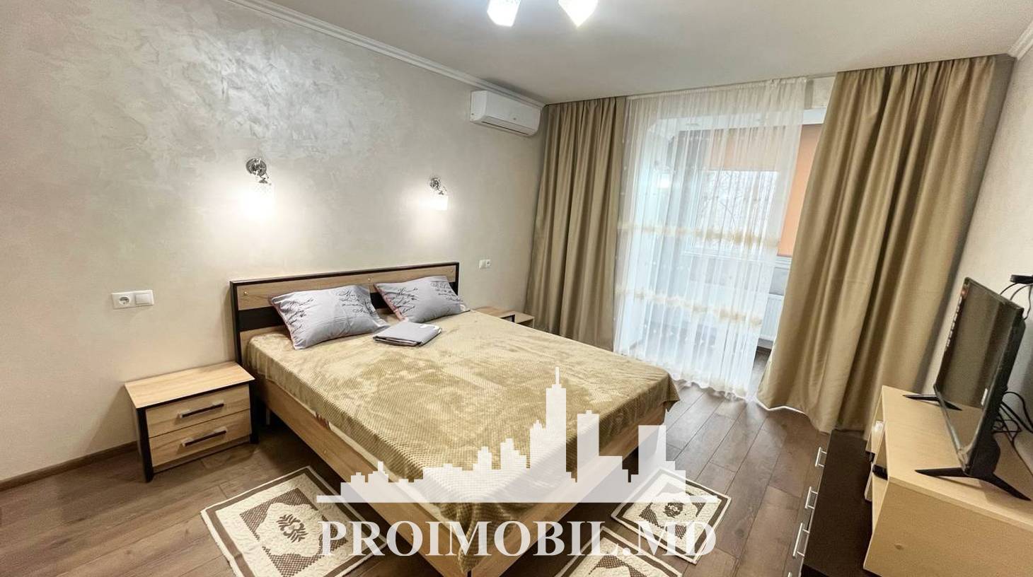 https://images.proimobil.md/KDgI41hIUrzyaVWscfPr8VT270m-CTBSRKwoHDN9BDQ/watermark:0.75:so:0:30:0.39/resize:fill:1460:816:1/gravity:ce/bG9jYWw6Ly8vZXN0YXRlL2xyLzBiNzhhYjYwLTI1NzAtNGIwYi1hMzE5LTZjMTk5OWI3ZTJjNi5qcGVn