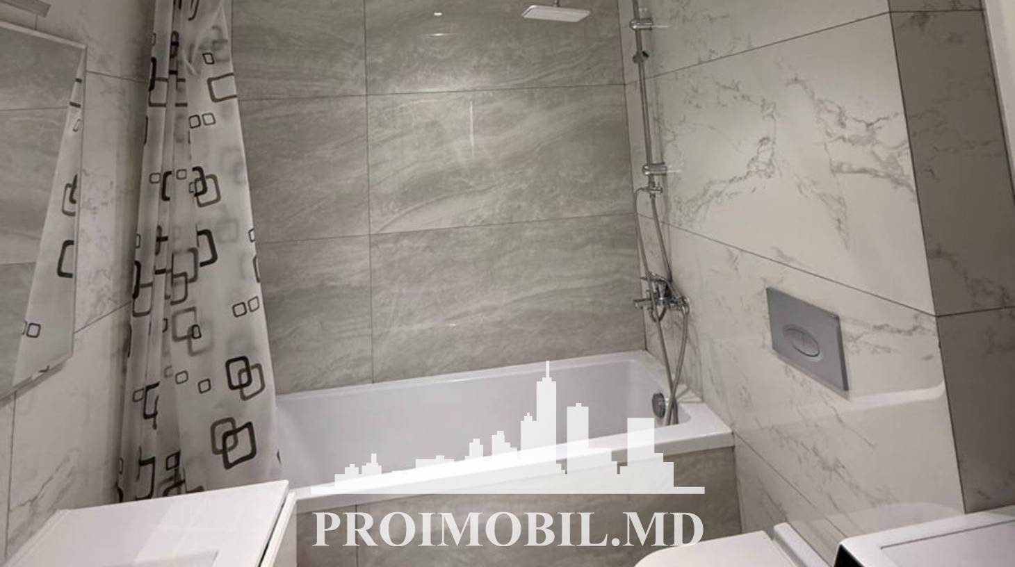 https://images.proimobil.md/KDzDRtnwf4zSkPptZ6H2FNNb762Zm_HNvLqGAUjyY_A/watermark:0.75:so:0:30:0.39/resize:fill:1460:816:1/gravity:ce/bG9jYWw6Ly8vZXN0YXRlL2xyLzNmYWVjZmI3LWEyMzYtNDQ2ZS04ODA4LWU3OWFlZjU4Yjc2Yi5qcGVn