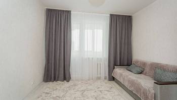https://images.proimobil.md/KDzl4QWSsTAmw2UO3mebddVRvbfaIsd7mxT-1gymiac/resize:fill:350:198:1/gravity:ce/bG9jYWw6Ly8vZXN0YXRlL2xyL2YwMjI3YTRlLWRkNzYtNDFlMS1iZjUzLWE0MGEwMWE2ZTBiZC5qcGVn
