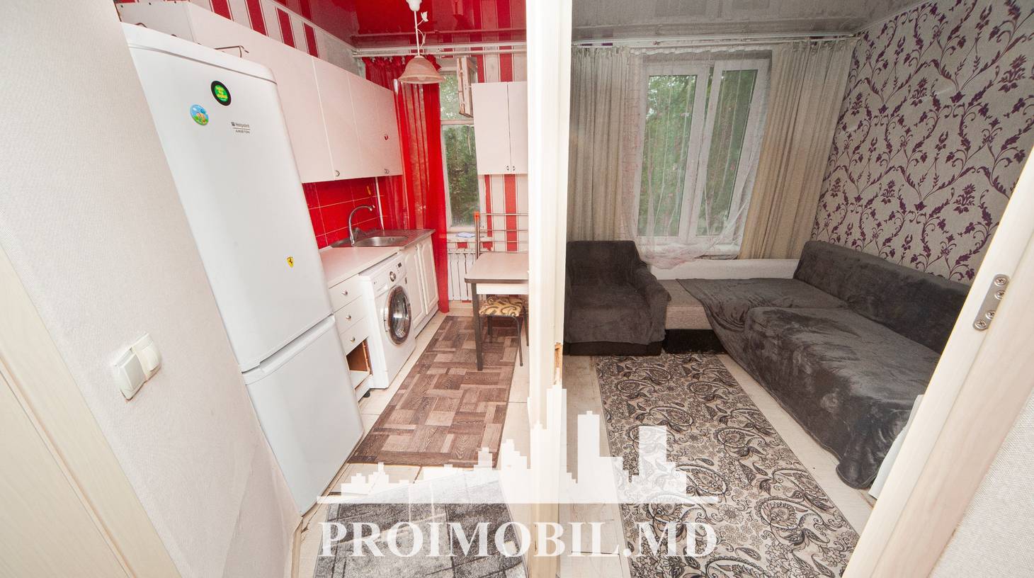 https://images.proimobil.md/KE6dB2yWFXOV2D7PmLZC9uekd4JpU_6aveSml6RA7PA/watermark:0.75:so:0:30:0.39/resize:fill:1460:816:1/gravity:ce/bG9jYWw6Ly8vZXN0YXRlL2xyL2NjNGQ1ODM1LWRiNWMtNDgwYS1hOWQ2LWQ1MDhhOTAyMjQ3Zi5qcGVn