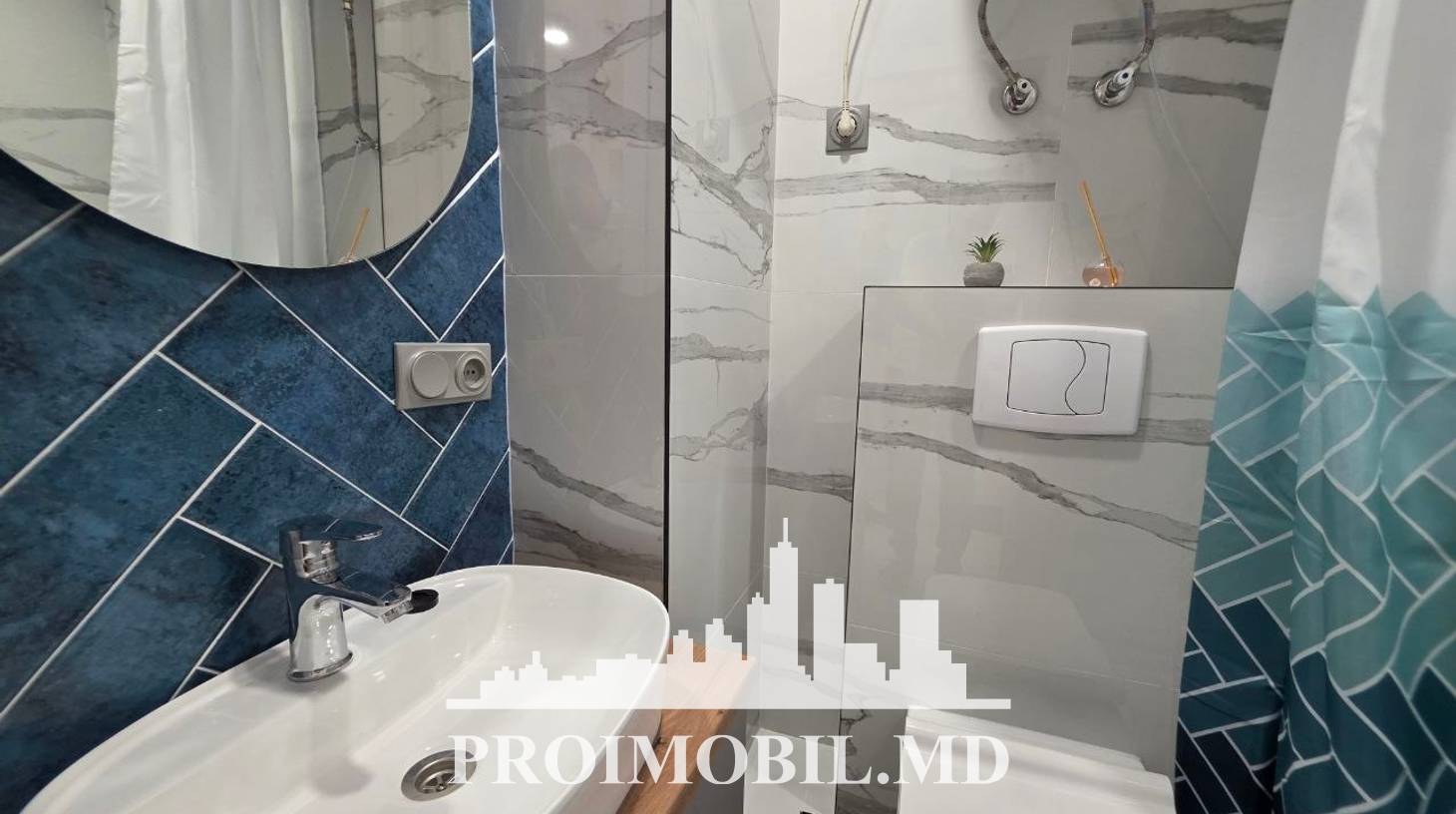 https://images.proimobil.md/KEK0Nj8xTsF3s_EOt6gXFMX2OWowE2C-ZRpIoZQnj-A/watermark:0.75:so:0:30:0.39/resize:fill:1460:816:1/gravity:ce/bG9jYWw6Ly8vZXN0YXRlL2xyLzdiY2YwNWIzLWU5NWYtNGIwZi1hOWE0LWQ1NzhhNDU2ZGFjMy5qcGVn