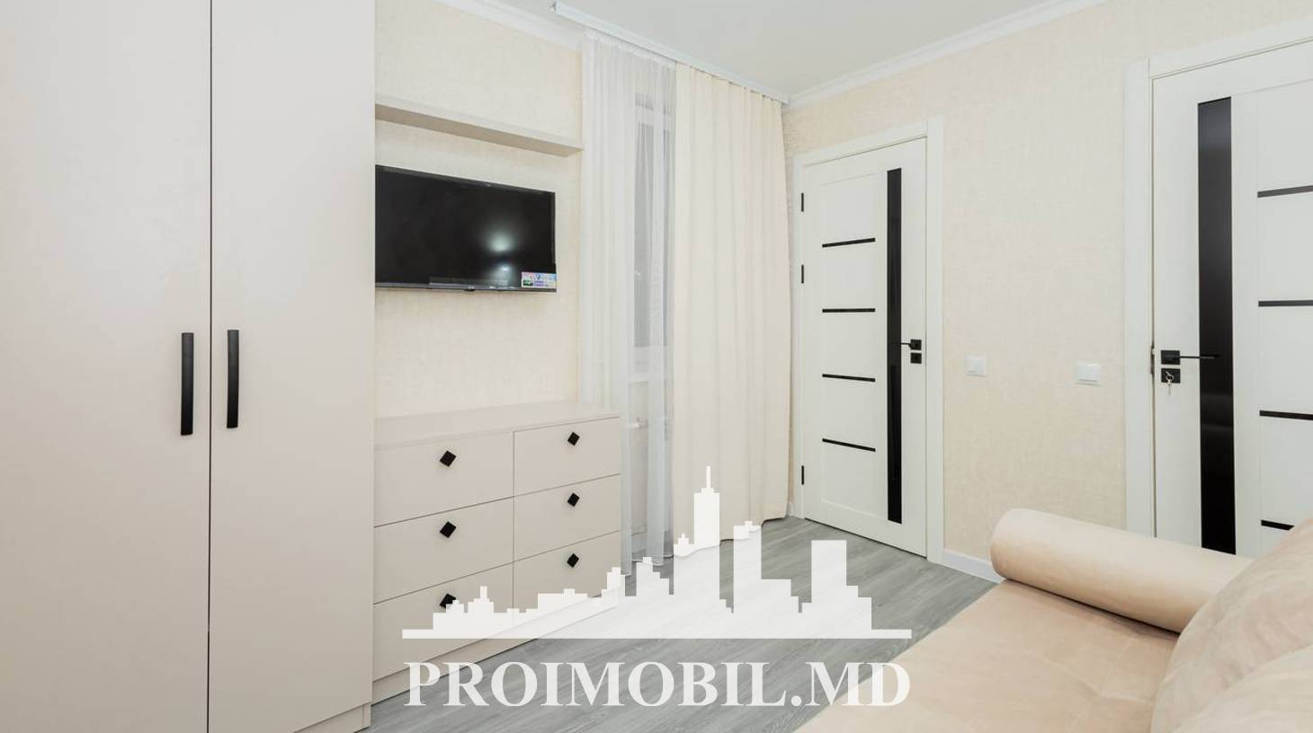 https://images.proimobil.md/KEdi1vftk_DiQaZHDrLdiRDeufhsjyEG6DR2RXmq-rg/watermark:0.75:so:0:30:0.39/resize:fill:1460:816:1/gravity:ce/bG9jYWw6Ly8vZXN0YXRlL2xyLzgyODcwMzRhLTk0YmQtNGIyMC1hN2M0LTMwNTAyNDk0MDg5NC5qcGVn