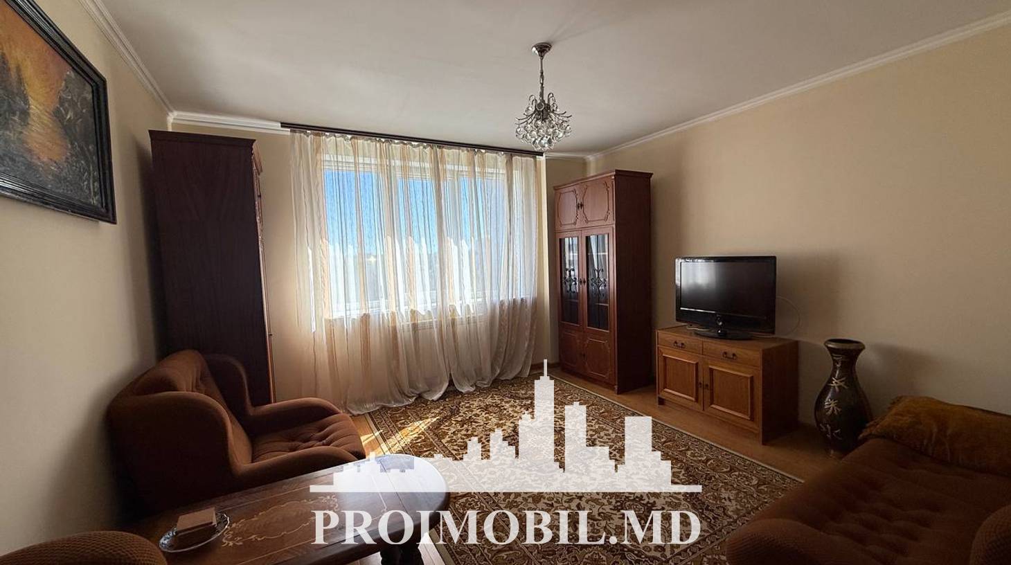 https://images.proimobil.md/KF-AKevfv7zpAzZKxc9FXaGlOQhtIo9nWb3Ec_yPvJI/watermark:0.75:so:0:30:0.39/resize:fill:1460:816:1/gravity:ce/bG9jYWw6Ly8vZXN0YXRlL2xyL2VhNjYwNGVhLTA3YjctNDNhYi1hNzRmLTlkNjE2Y2M0OGFkMC5qcGVn