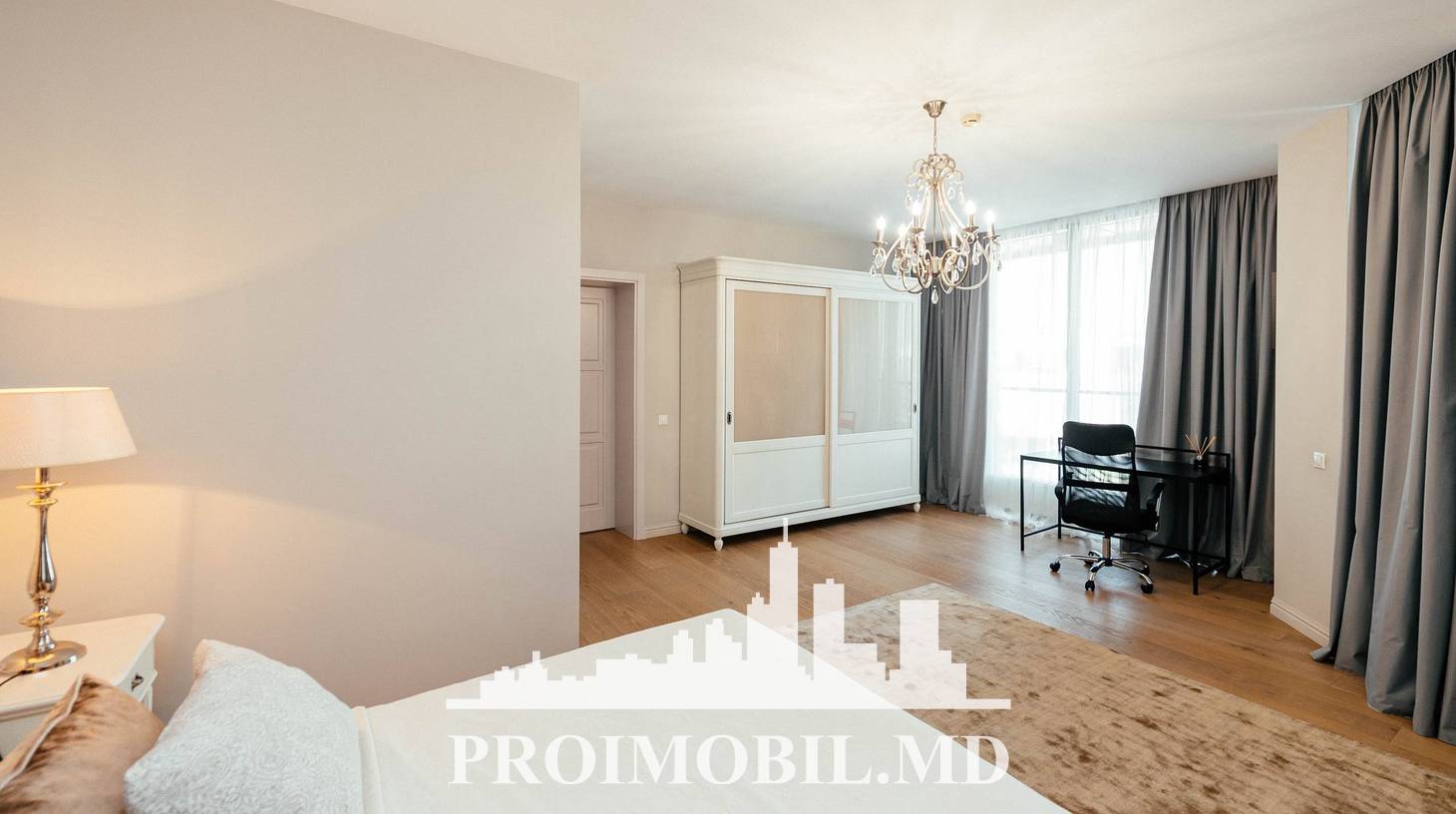 https://images.proimobil.md/KF-sGjjiX2O5PVEN6xf09CfEOpuqWxH--e5fLRRWotk/watermark:0.75:so:0:30:0.39/resize:fill:1460:816:1/gravity:ce/bG9jYWw6Ly8vZXN0YXRlL2xyLzk2ZjNkM2FmLTBlODAtNDBlZC04ZGE1LTM4MGQ4MWQ0ZGIxNy5qcGVn