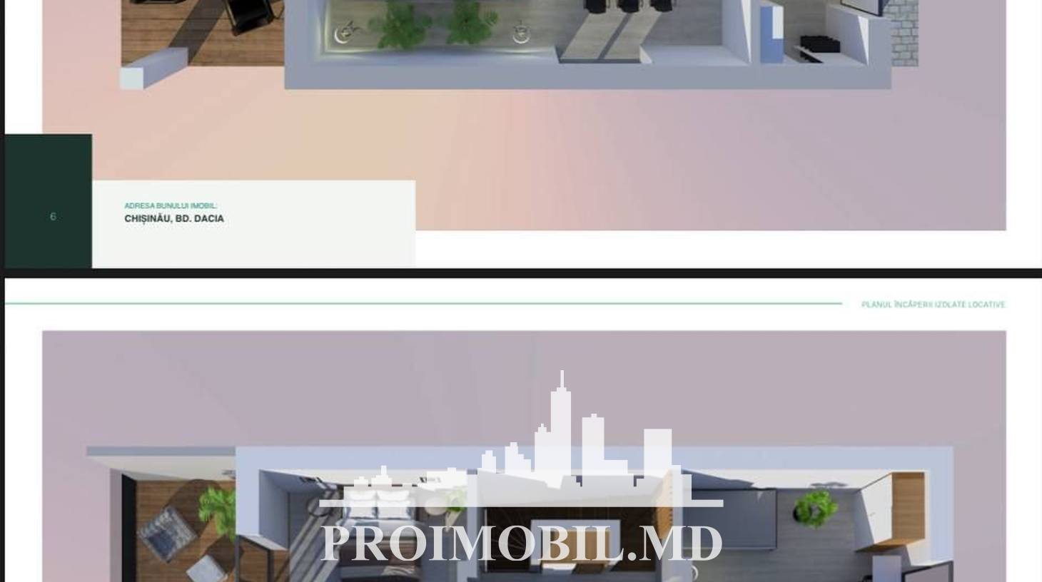 https://images.proimobil.md/KF9-DO8DCGS4lM0eJMJCT1lEFe9R7Nwj68jQqH2-Pd0/watermark:0.75:so:0:30:0.39/resize:fill:1460:816:1/gravity:ce/bG9jYWw6Ly8vZXN0YXRlL2xyLzIwMTNkYWMyLTdkYWEtNGNiMC1iMDk5LTMzOWM4NzNjODhiMS5qcGVn