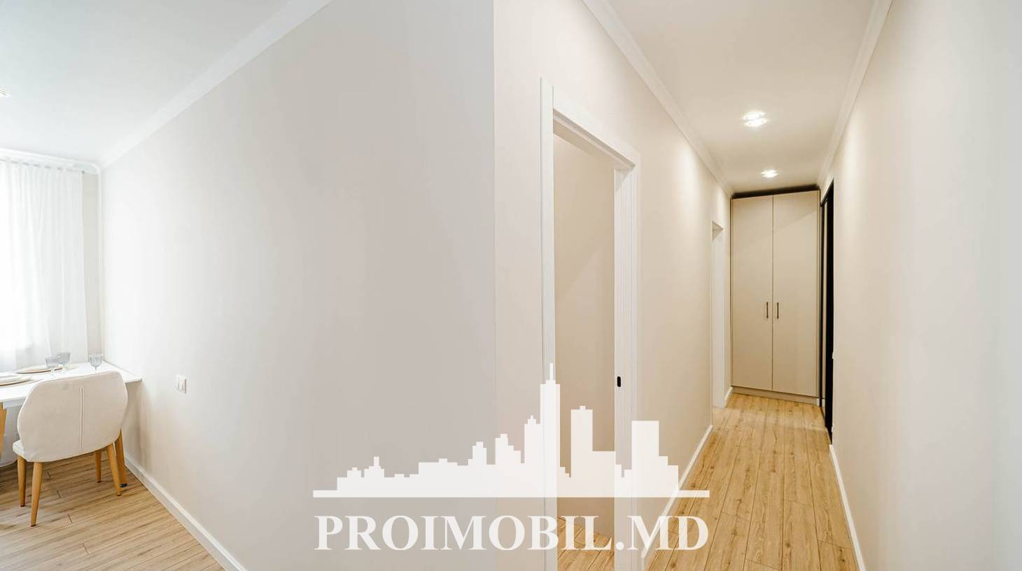 https://images.proimobil.md/KFLpgk-iY7Ms_uvrOBJ2lJVU96FAKc9Z3n3z0MNLxD8/watermark:0.75:so:0:30:0.39/resize:fill:1460:816:1/gravity:ce/bG9jYWw6Ly8vZXN0YXRlL2xyL2M0NmRmNjY3LTA3NzgtNDk2Yy04NGRjLTBhMzZhNWFjYzRiYS5qcGVn