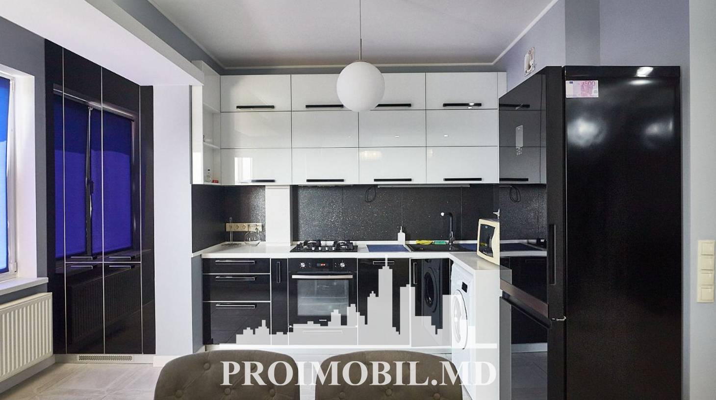 https://images.proimobil.md/KFN_naf8zDpL6dnz88vZ9hIXphK-OSqOI057kuZCzFg/watermark:0.75:so:0:30:0.39/resize:fill:1460:816:1/gravity:ce/bG9jYWw6Ly8vZXN0YXRlL2xyL2ZiNzViMzI1LTE3YTgtNGJiNi05ZTBiLTc3ZTE3YmVmODJlMS5qcGVn