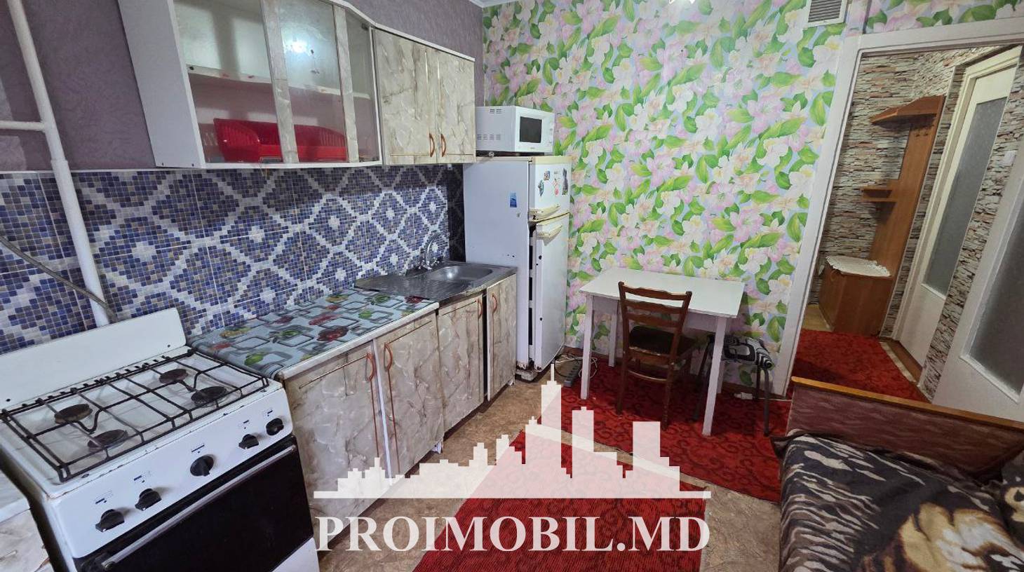 https://images.proimobil.md/KFUQH2CdvPtGd7gHAS6aZJ-FeojNw9qytKTy-KyXYhU/watermark:0.75:so:0:30:0.39/resize:fill:1460:816:1/gravity:ce/bG9jYWw6Ly8vZXN0YXRlL2xyLzk5OWU1YWIxLWU1MTQtNGYxNS05ZDAwLTYyOWJmMGVhOWU0Mi5qcGVn