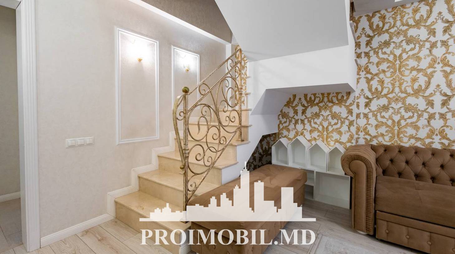 https://images.proimobil.md/KFZzw7ae7Ty70AxYL5WM8oHTcl9B7SI82S0yf4ldPNk/watermark:0.75:so:0:30:0.39/resize:fill:1460:816:1/gravity:ce/bG9jYWw6Ly8vZXN0YXRlL2xyLzU2MDlmZDgwLWYzZWItNDNmZS1hODkyLTE4OGQ4YTk3OTBhMi5qcGVn