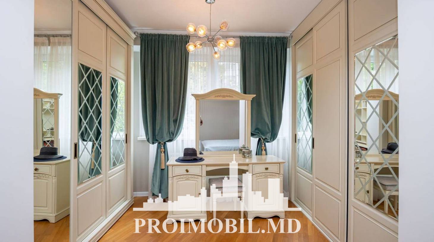 https://images.proimobil.md/KFxi7EdHbB6gTRKtM_0PLXwt-0xM-CnThziTVN47iR0/watermark:0.75:so:0:30:0.39/resize:fill:1460:816:1/gravity:ce/bG9jYWw6Ly8vZXN0YXRlL2xyLzE1YWQ4N2I3LTU0NDctNDVkMi1iYzIzLTY1YjVlOWQ4NWFlYS5qcGVn