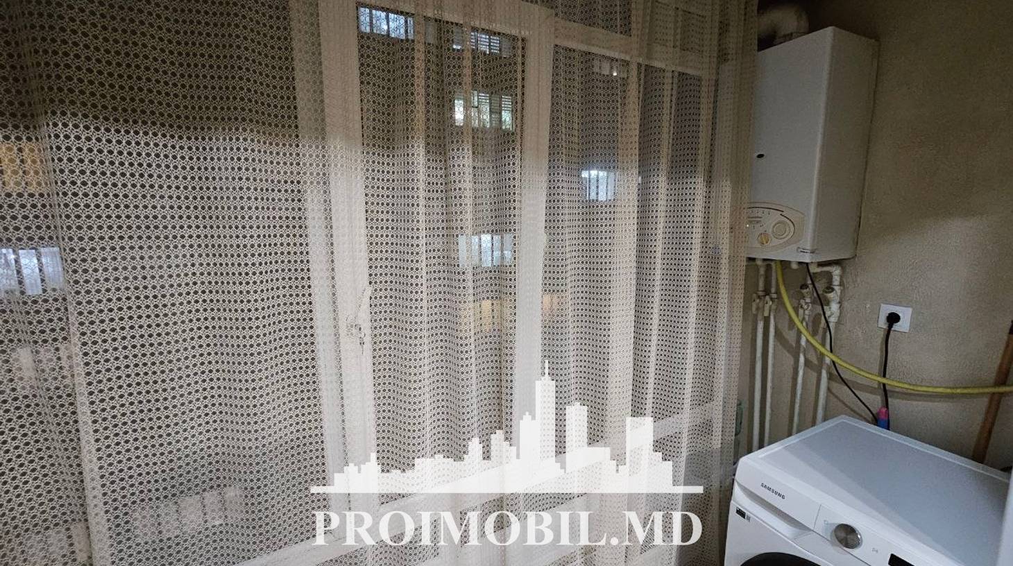 https://images.proimobil.md/KGRfPOH-ltD7PBOUwmHSNtGairkVSM_DzuY9icbXEyY/watermark:0.75:so:0:30:0.39/resize:fill:1460:816:1/gravity:ce/bG9jYWw6Ly8vZXN0YXRlL2xyLzVlOTIxZDQxLWRlMDYtNDZkZS05M2M1LTllZTk2YTBiMzI1NC5qcGVn