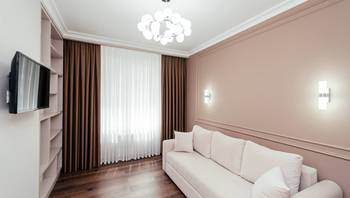 https://images.proimobil.md/KGnYfX3WblYLAqVc9cSyTsy9MxUmB24wG6U_GLqswHQ/resize:fill:350:198:1/gravity:ce/bG9jYWw6Ly8vZXN0YXRlL2xyLzA0OWNlNGM5LTU2OTYtNDM4Yi1iMmNiLWQ0NmRmNWI1NzNkMy5qcGVn