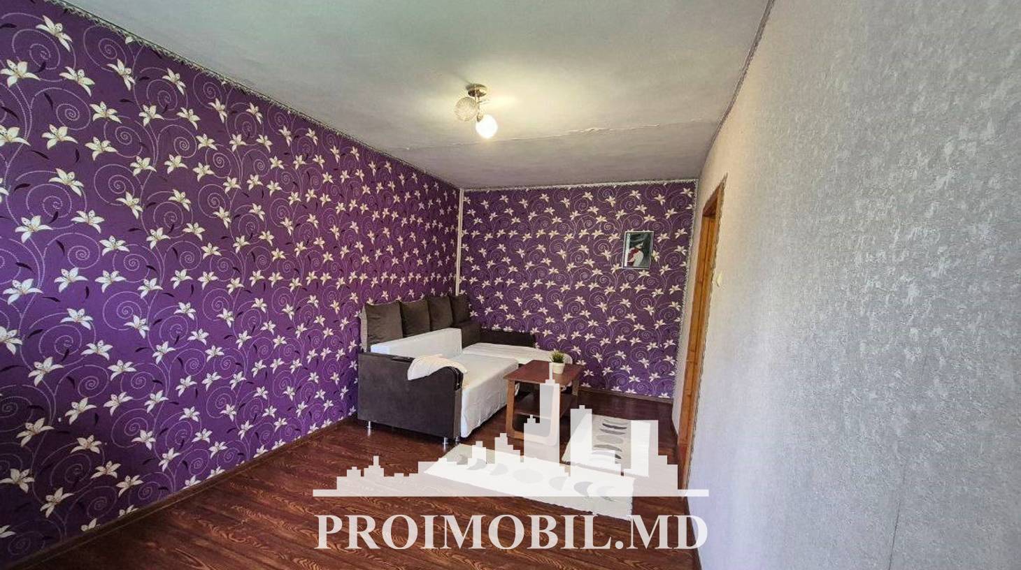 https://images.proimobil.md/KGsTS_9qnI6HvWvXXgwWDdMYC0uvyZ5u92PIzF38CSQ/watermark:0.75:so:0:30:0.39/resize:fill:1460:816:1/gravity:ce/bG9jYWw6Ly8vZXN0YXRlL2xyLzM4ZTI3NWFhLTQ2ZjktNDE0OC04NWVkLWI2OWNmYzFiODBhYi5qcGVn