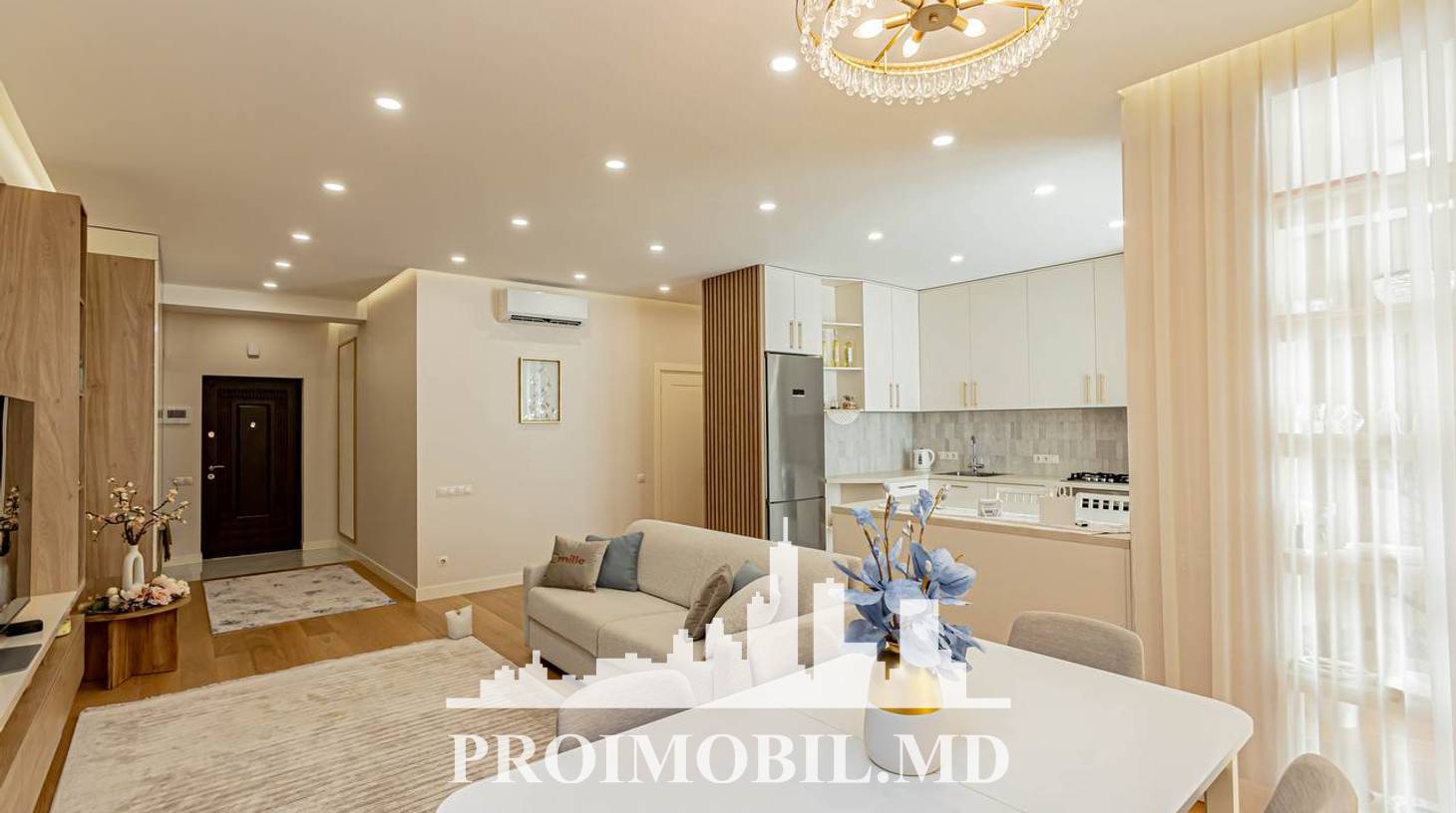 https://images.proimobil.md/KHCIiBmgljoVR80y3kRxzTXnxG0lXETYPbmTpAEaiEc/watermark:0.75:so:0:30:0.39/resize:fill:1460:816:1/gravity:ce/bG9jYWw6Ly8vZXN0YXRlL2xyL2JkZTNlYzk1LWM4YzAtNGNmOC04YzI4LTM4MzhhYzRjOTY5Zi5qcGVn