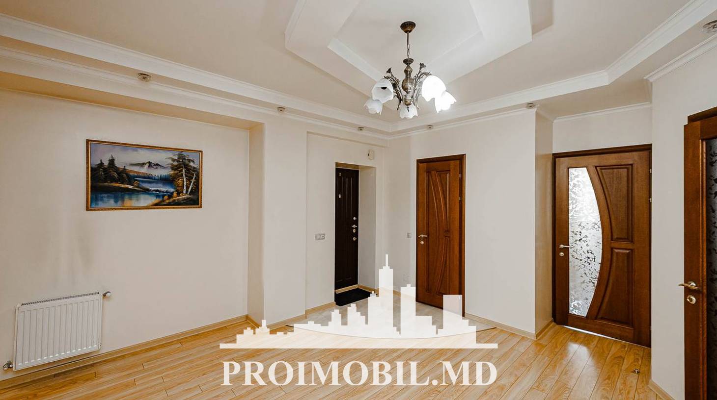 https://images.proimobil.md/KHPQNsewwCR7vwKYS3i24N94V4RuyCWG81uDSY8Iu-g/watermark:0.75:so:0:30:0.39/resize:fill:1460:816:1/gravity:ce/bG9jYWw6Ly8vZXN0YXRlL2xyLzQ2MTdiMzRhLTUxYWMtNDgzZC1iOTIwLWQ3OWEwMWMxNThhOS5qcGVn