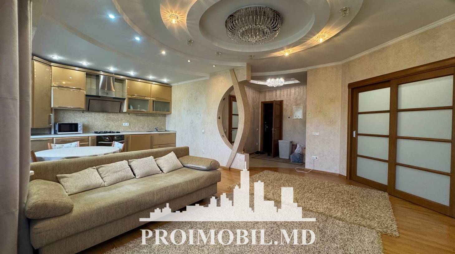 https://images.proimobil.md/KH_TY74fNaa80AU4zbs8CqKzM-pg0pkZwwqZtFqtUJM/watermark:0.75:so:0:30:0.39/resize:fill:1460:816:1/gravity:ce/bG9jYWw6Ly8vZXN0YXRlL2xyLzI1OTBjNGNhLWM4ZjItNDA5NS04YmM0LTBjODMyY2I2ZTM2YS5qcGVn