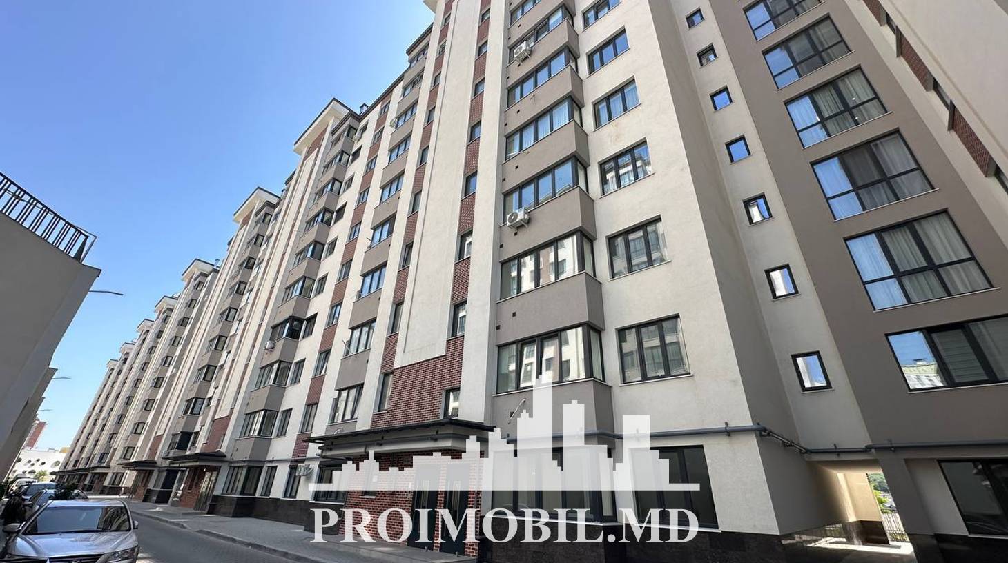 https://images.proimobil.md/KHbVj4Xuzz7YZ6uV6z6vX1Ov6QyJGTpZ7pOb7CfB3P8/watermark:0.75:so:0:30:0.39/resize:fill:1460:816:1/gravity:ce/bG9jYWw6Ly8vZXN0YXRlL2xyL2UxODMwMzlmLTljOTQtNDhkNi04MTdkLThlMjEyZDgwZGNiYS5qcGVn