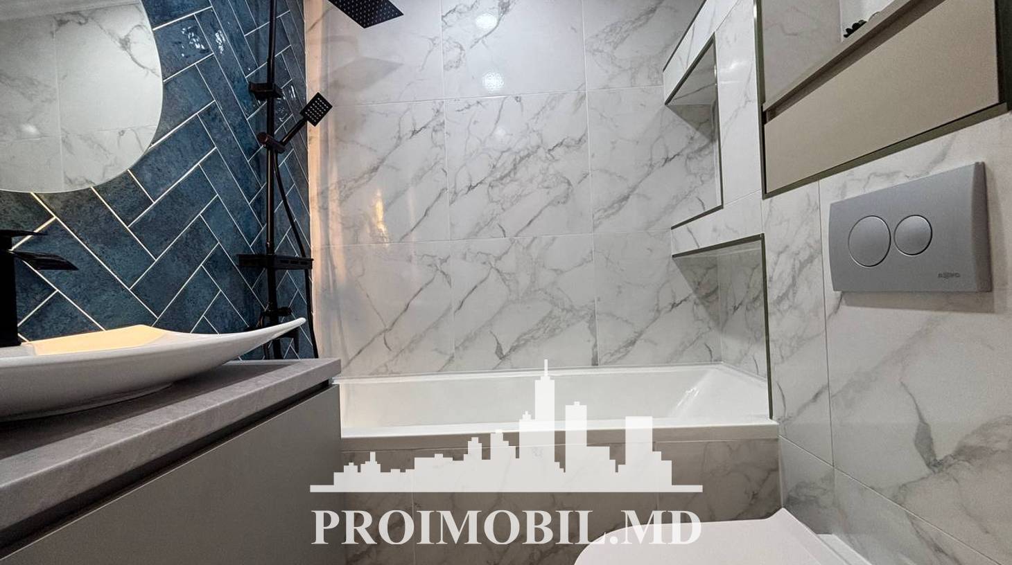 https://images.proimobil.md/KHqW0GhknWYa8uVIjSRgpcZOzYwW2hVWAgn_uTkyX4o/watermark:0.75:so:0:30:0.39/resize:fill:1460:816:1/gravity:ce/bG9jYWw6Ly8vZXN0YXRlL2xyL2FiYTE4OTg2LTM1MTEtNGUyZS04MzE0LWI3NjRkODkxZGNhZi5qcGVn