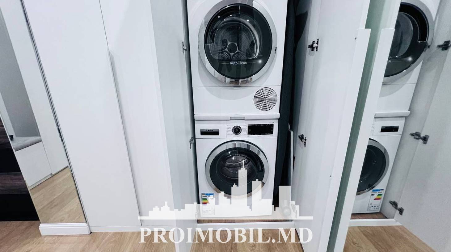 https://images.proimobil.md/KII3buuWGAhFQkkzbk2Zkh039JsxmHhFhRa6JWbQQ1s/watermark:0.75:so:0:30:0.39/resize:fill:1460:816:1/gravity:ce/bG9jYWw6Ly8vZXN0YXRlL2xyLzJiNjM5ZmMxLWRmNTgtNDRjYy04OGE5LTc4Yzg0ZjJlNmIyMy5qcGVn