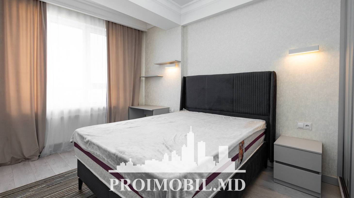 https://images.proimobil.md/KIgreSNcvTso8MYLPrk_Et2APKL5tq6jO6qN0uEZI_g/watermark:0.75:so:0:30:0.39/resize:fill:1460:816:1/gravity:ce/bG9jYWw6Ly8vZXN0YXRlL2xyLzZiNDBiMjgxLTAzNGItNGFkOC05MmI5LTcyYzZkMWU4Mzg3NC5qcGVn