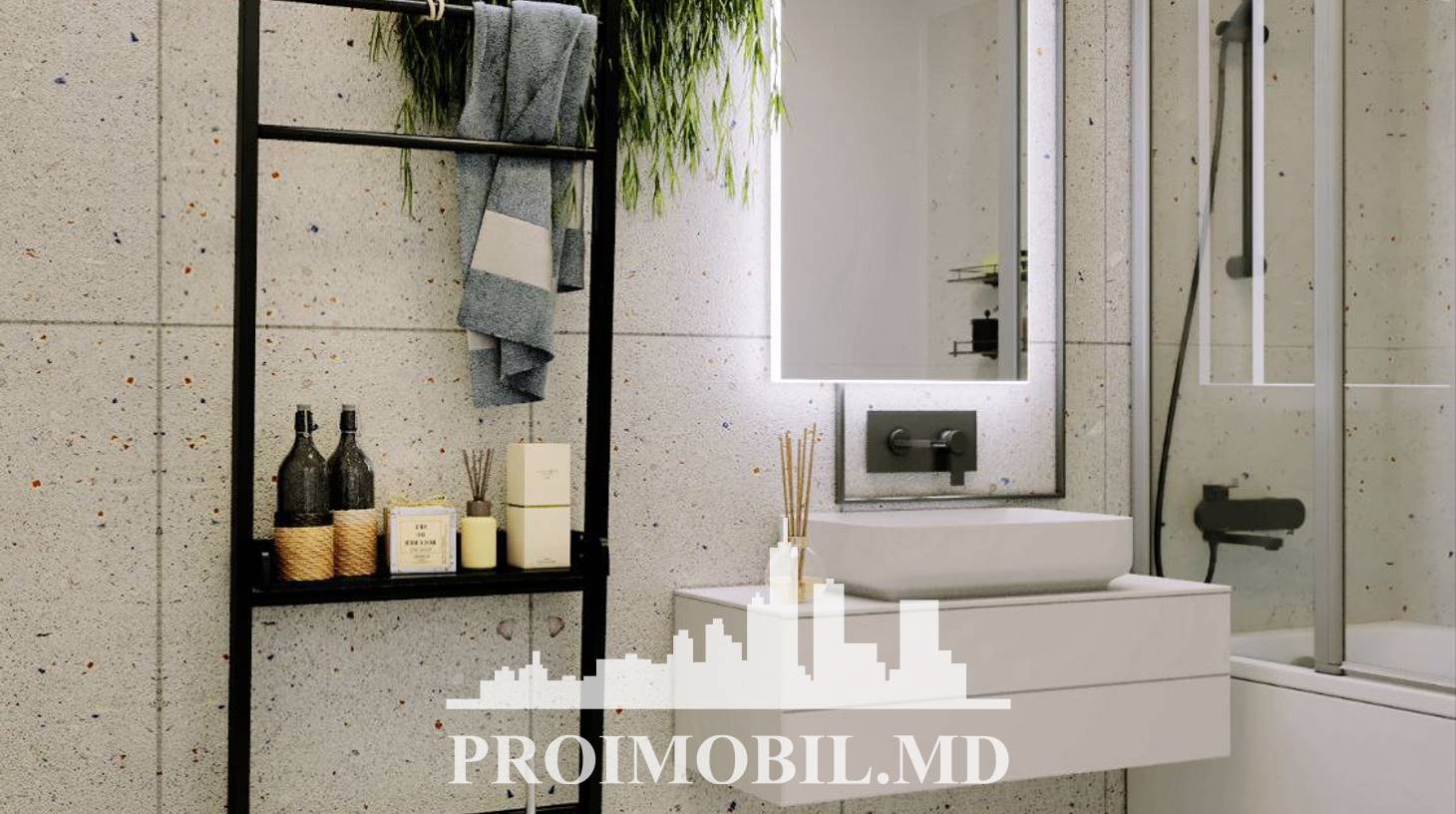 https://images.proimobil.md/KJq4fRS3RTRp4yk_2mzMEz84doRuXo8JrVODcRVbCPQ/watermark:0.75:so:0:30:0.39/resize:fill:1460:816:1/gravity:ce/bG9jYWw6Ly8vZXN0YXRlL2xyLzllMGJhYmI0LWVhMmQtNGFhYS1iNDIwLTliY2Q2MzQwOTU2My5qcGVn