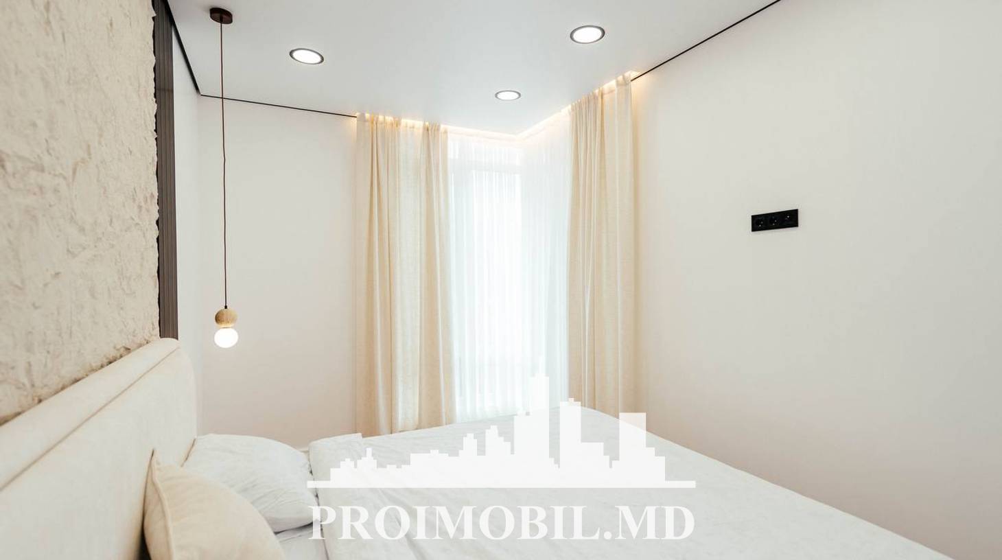 https://images.proimobil.md/KJzvuBy7wgb2mb6XnA69Q-TAuM4lGofG1hTAMhehP8U/watermark:0.75:so:0:30:0.39/resize:fill:1460:816:1/gravity:ce/bG9jYWw6Ly8vZXN0YXRlL2xyLzIyMWY5N2M2LWU3NDItNGE2YS1iZDdlLTJlOGFkMzE4MGU1OC5qcGVn
