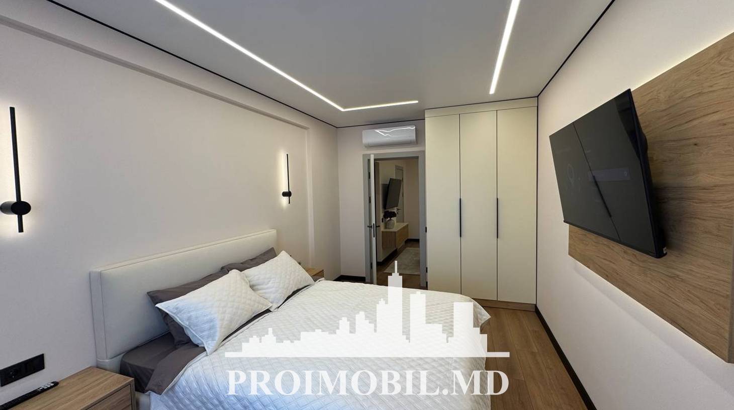 https://images.proimobil.md/KKJ3C0UYn-tMIpqi3oORAM1DyQx-yT9uErVg3DjTnOk/watermark:0.75:so:0:30:0.39/resize:fill:1460:816:1/gravity:ce/bG9jYWw6Ly8vZXN0YXRlL2xyLzVhZTlmMTM1LThjYjItNDBmNC1hMWNiLWI4M2YyNzI2ODNkMy5qcGVn