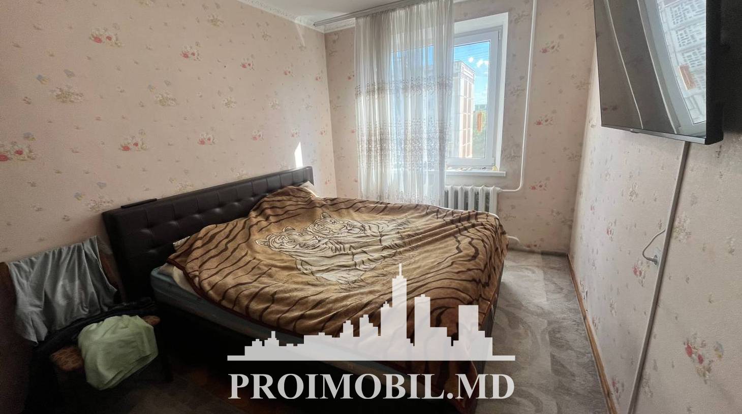 https://images.proimobil.md/KKYcMb8Ecqf5udHmh9pfft9dP4LlDTHX7FP37ee6Lno/watermark:0.75:so:0:30:0.39/resize:fill:1460:816:1/gravity:ce/bG9jYWw6Ly8vZXN0YXRlL2xyLzA5NDEzNTZhLWM3OWItNDdmZS1hZWNjLTQ4ZjBkZGM0MGJkNS5qcGVn