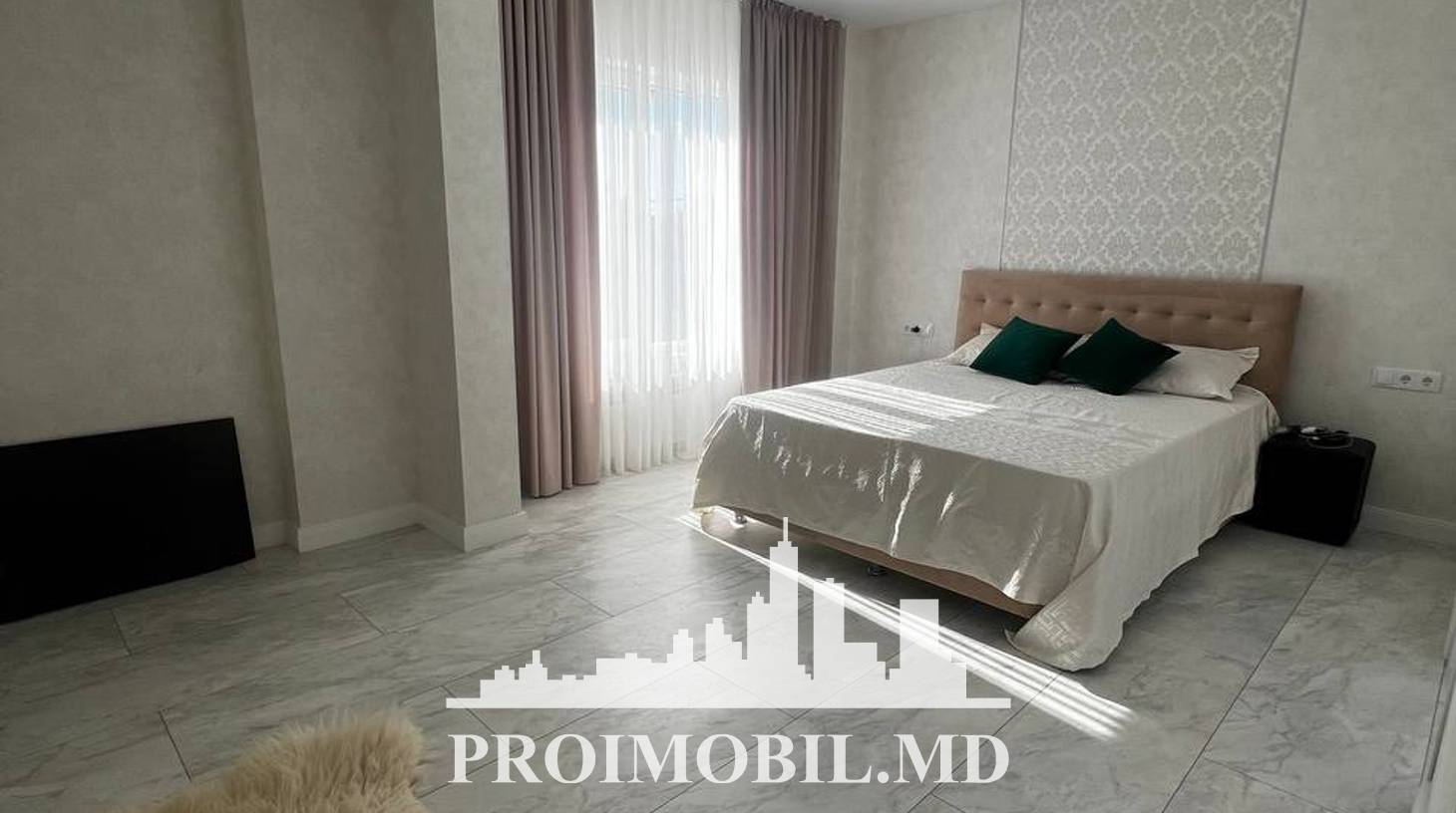 https://images.proimobil.md/KLD-GOfFatw-RziyXhJXpZHilDAuk-QF98A8Ej5qxT4/watermark:0.75:so:0:30:0.39/resize:fill:1460:816:1/gravity:ce/bG9jYWw6Ly8vZXN0YXRlL2xyLzg2NTAxNmUxLWEzZTItNDgxNi04ZGY3LWE1ODgwZTU4MzRkZS5qcGVn