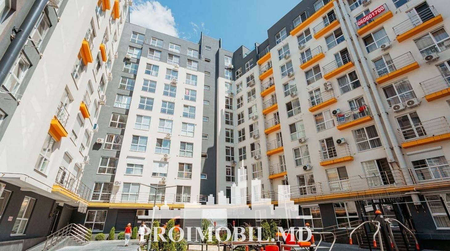 https://images.proimobil.md/KLUJDbkjnBq77tQsX0fe9XTObE6YI26qNZt7iRFi3Qo/watermark:0.75:so:0:30:0.39/resize:fill:1460:816:1/gravity:ce/bG9jYWw6Ly8vZXN0YXRlL2xyL2Y3ZDEyNjNjLWEzYTctNGRjMS04ZTM0LTQ2ZmRhZDM5MDEzZS5qcGVn